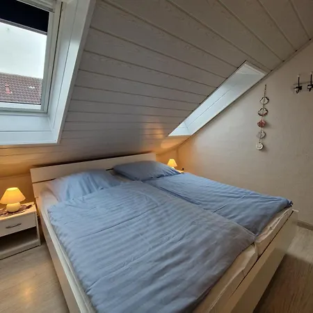 Nr 65 - Krabbenpadd *