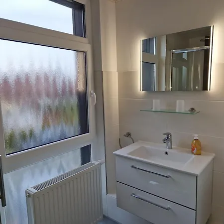 Nr 65 - Krabbenpadd *