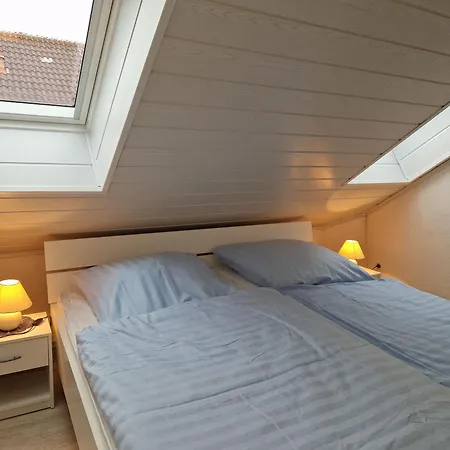 Nr 65 - Krabbenpadd *