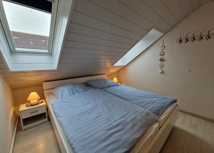 Nr 65 - Krabbenpadd *