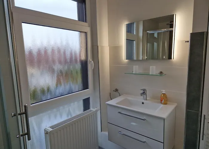 Nr 65 - Krabbenpadd *