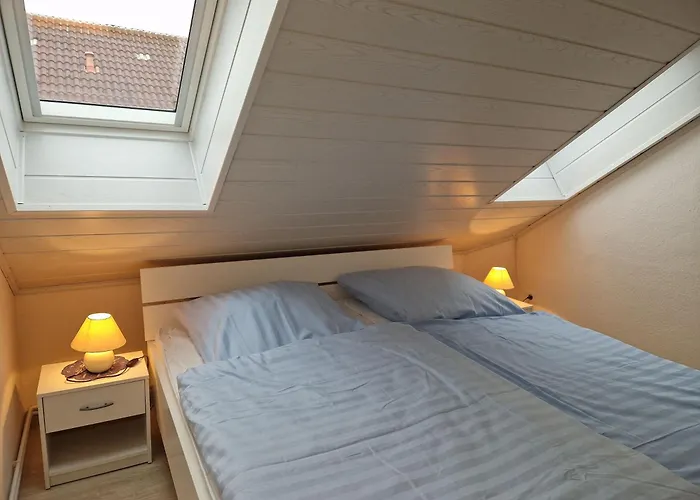 Nr 65 - Krabbenpadd *